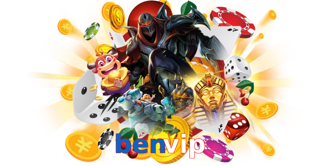 benvip