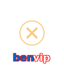 benvip