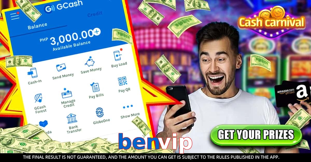 benvip