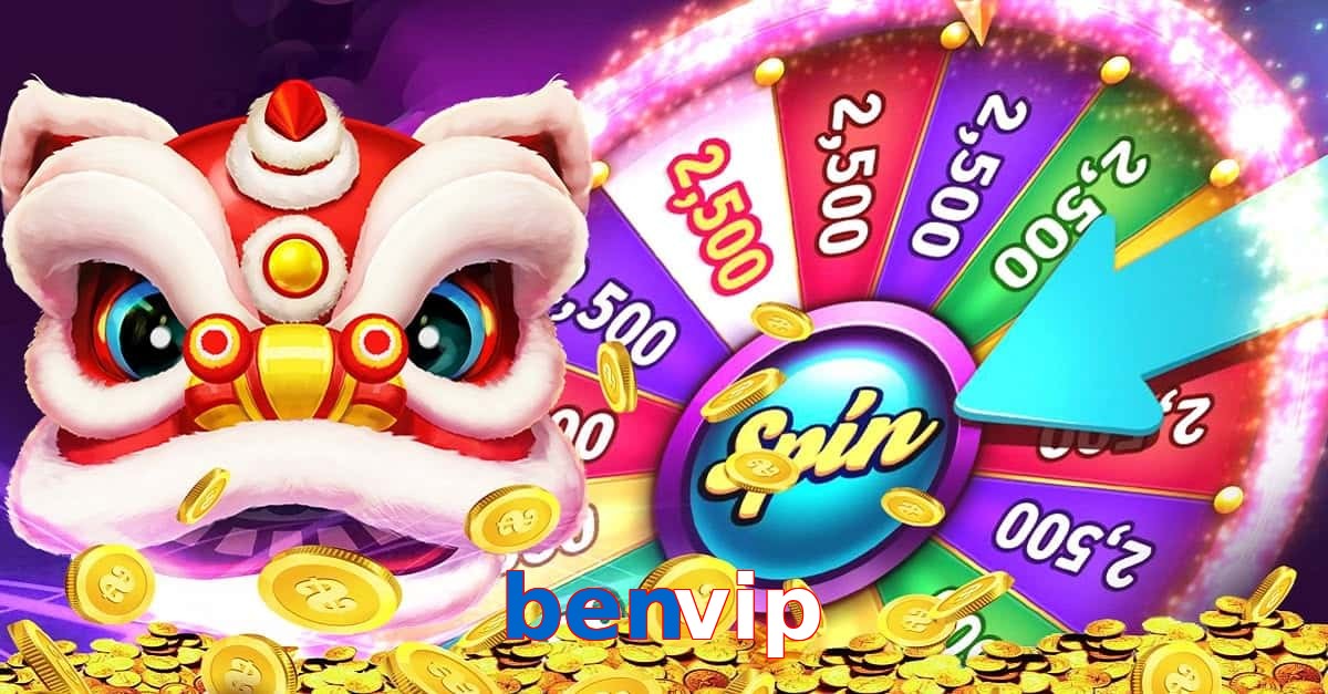 benvip