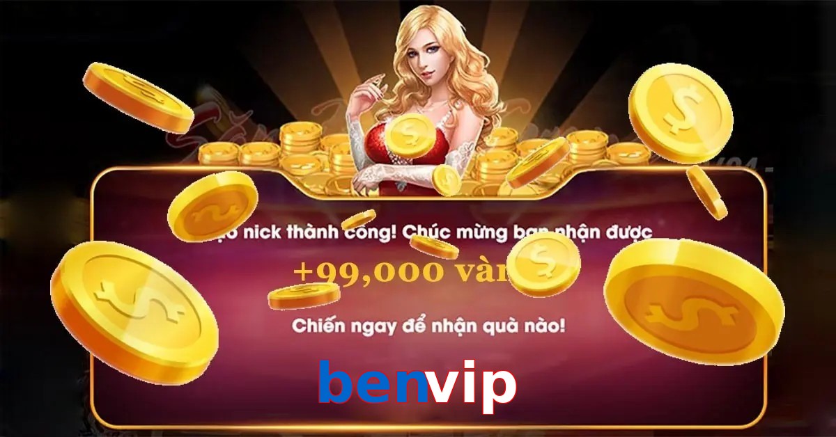 benvip